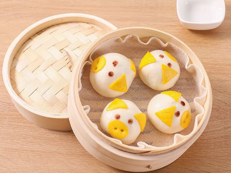 3. Desenvolvimento de Amostra