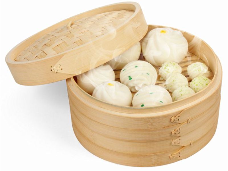 5. Inspeção Rigorosa