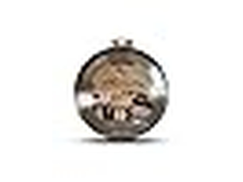 Cesta de Vapor de Bambu para 6 Momos