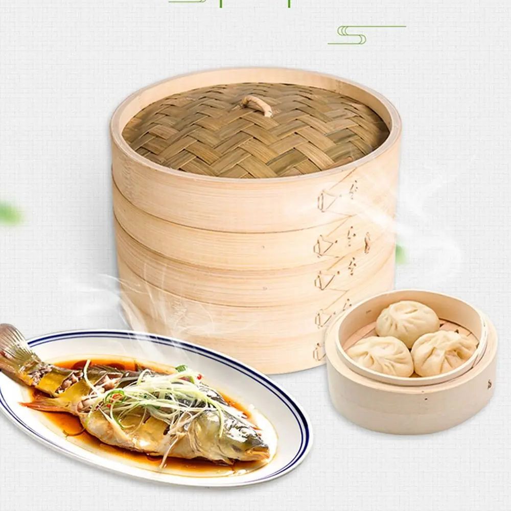 Vaporizador Gourmet de Múltiplos Andares