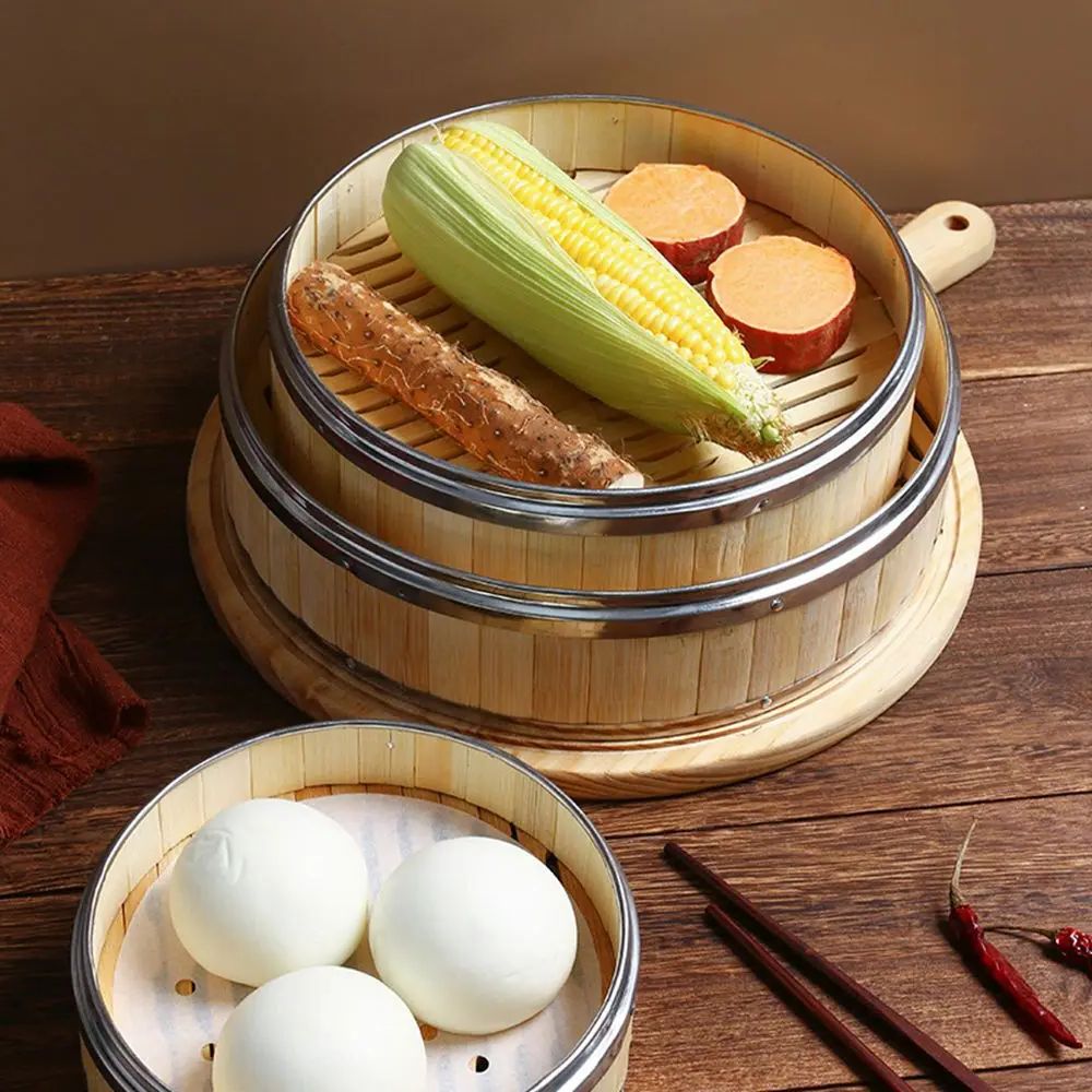 Conjunto de Vaporizador Tamanho Família