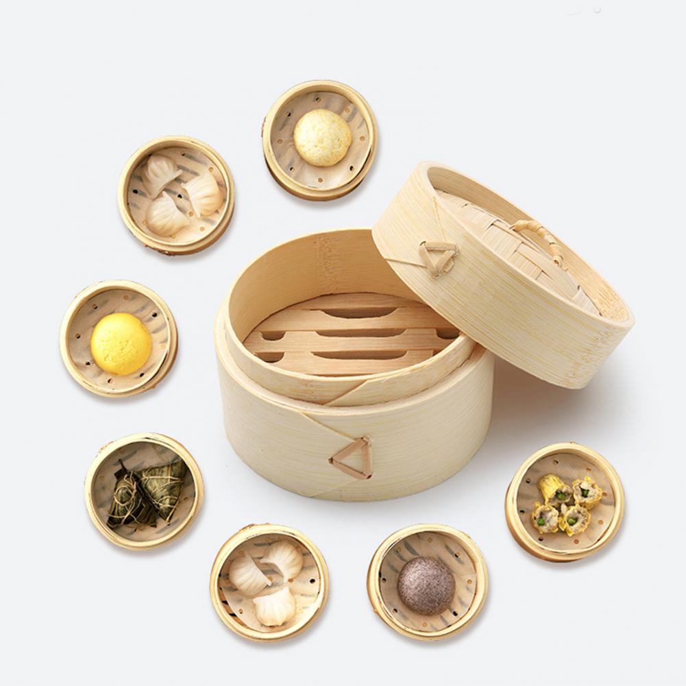 Vaporizador Artesanal Trançado