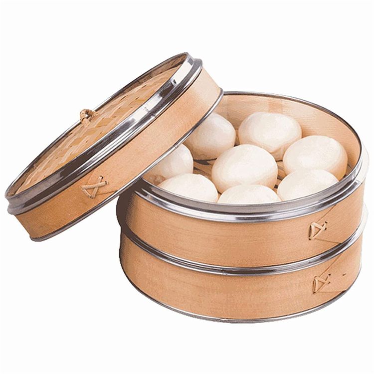 Vaporizador Clássico de Dois Andares