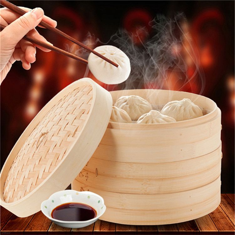 Vaporizador Especial para Grãos