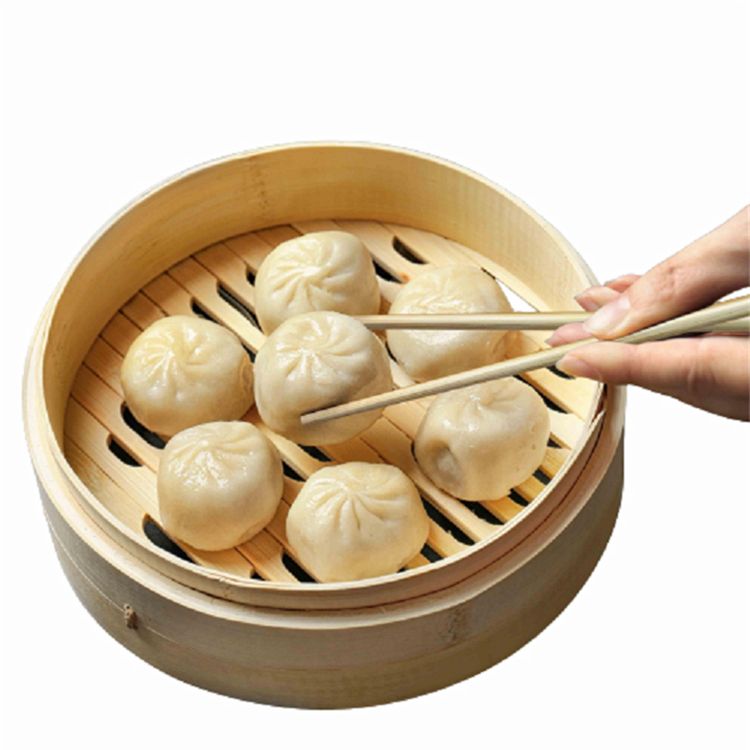 Vaporizador Compacto de Uma Camada