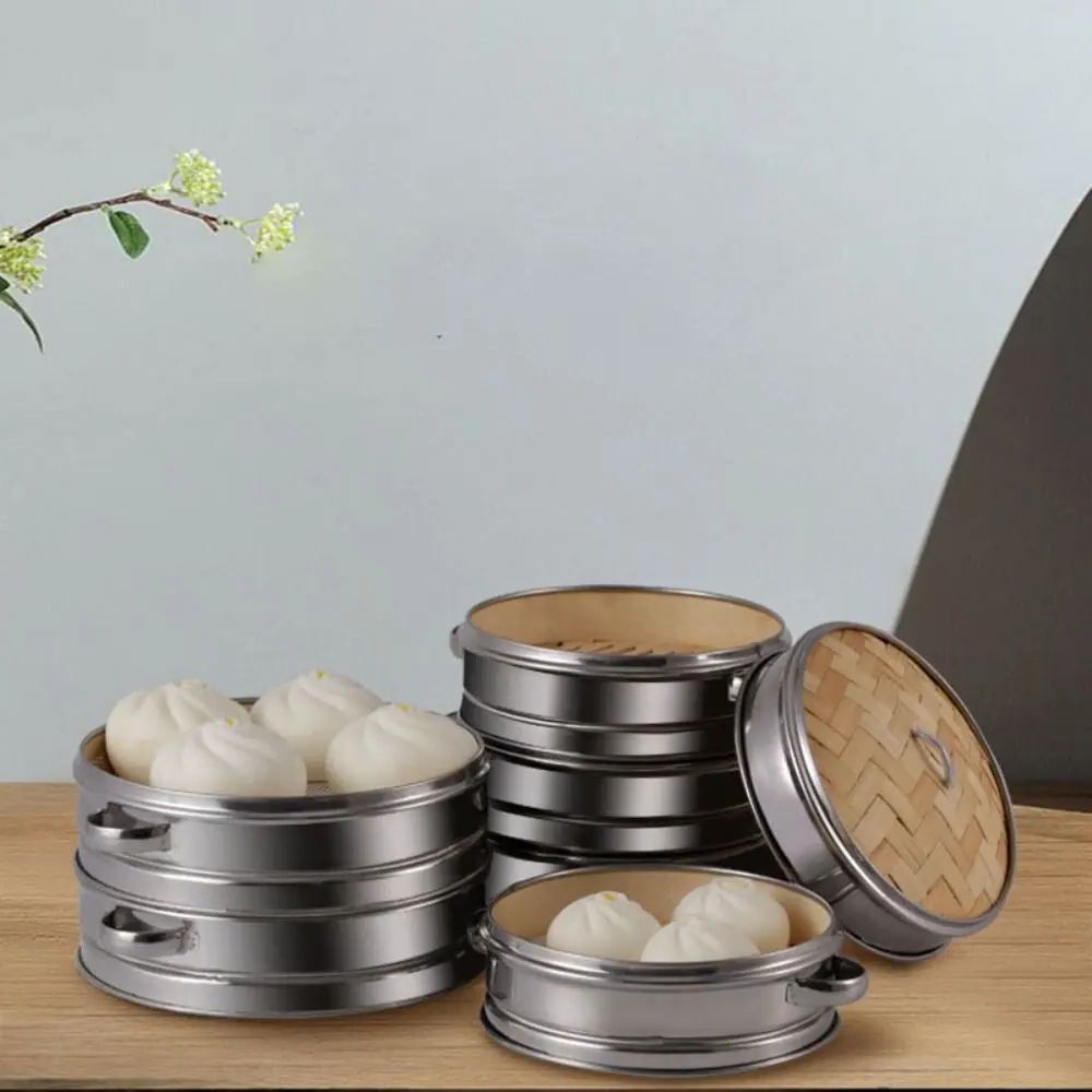 Artesanato de Qualidade