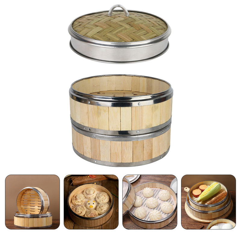 Funcionalidade Especializada