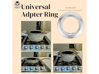 Cesta de Vapor Natural de Bambu de 2 Camadas