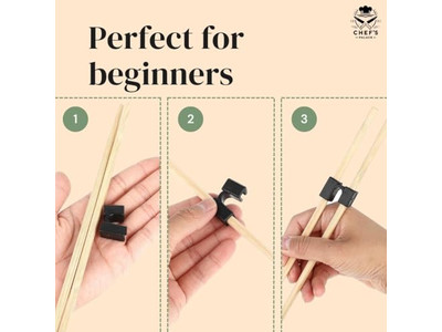 Cesta de Vapor Natural de Bambu de 2 Camadas