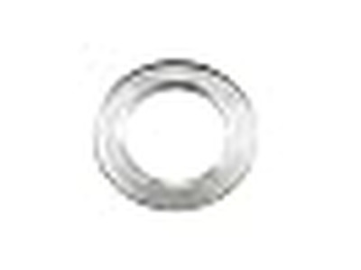 Cesta de Vapor de Bambu para 6 Momos