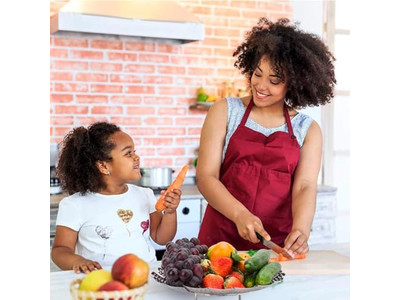 Panela de Momo de Alumínio para Alimentos Cesta de Vapor de Bambu